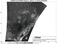 NOAA19Aug3117UTC_Ch4.jpg