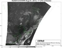 NOAA19Aug3117UTC_Ch5.jpg