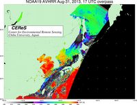 NOAA19Aug3117UTC_SST.jpg