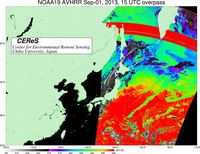 NOAA19Sep0115UTC_SST.jpg