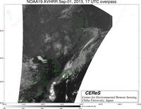 NOAA19Sep0117UTC_Ch3.jpg