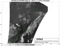 NOAA19Sep0117UTC_Ch4.jpg