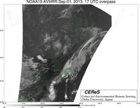 NOAA19Sep0117UTC_Ch5.jpg