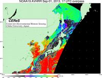 NOAA19Sep0117UTC_SST.jpg