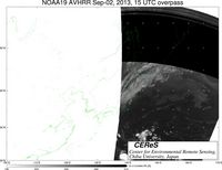 NOAA19Sep0215UTC_Ch3.jpg