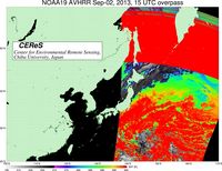 NOAA19Sep0215UTC_SST.jpg