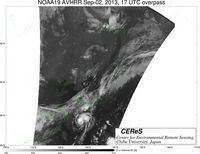 NOAA19Sep0217UTC_Ch4.jpg