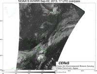 NOAA19Sep0217UTC_Ch5.jpg