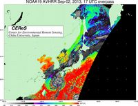 NOAA19Sep0217UTC_SST.jpg