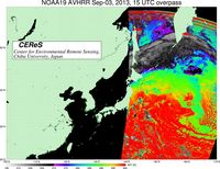 NOAA19Sep0315UTC_SST.jpg