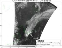 NOAA19Sep0317UTC_Ch5.jpg