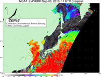 NOAA19Sep0317UTC_SST.jpg