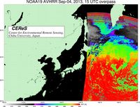 NOAA19Sep0415UTC_SST.jpg