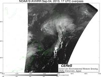 NOAA19Sep0417UTC_Ch3.jpg