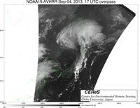 NOAA19Sep0417UTC_Ch4.jpg