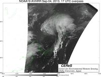 NOAA19Sep0417UTC_Ch5.jpg