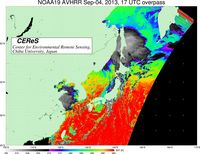 NOAA19Sep0417UTC_SST.jpg