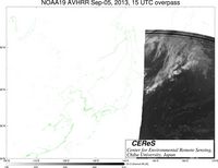 NOAA19Sep0515UTC_Ch5.jpg