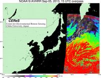 NOAA19Sep0515UTC_SST.jpg