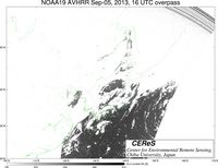 NOAA19Sep0516UTC_Ch3.jpg