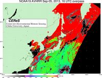 NOAA19Sep0516UTC_SST.jpg