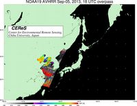NOAA19Sep0518UTC_SST.jpg