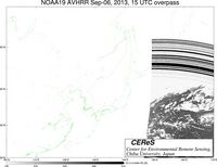 NOAA19Sep0615UTC_Ch3.jpg