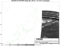 NOAA19Sep0615UTC_Ch4.jpg