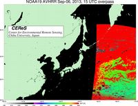 NOAA19Sep0615UTC_SST.jpg