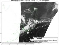 NOAA19Sep0616UTC_Ch3.jpg