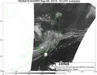 NOAA19Sep0616UTC_Ch5.jpg