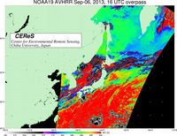 NOAA19Sep0616UTC_SST.jpg