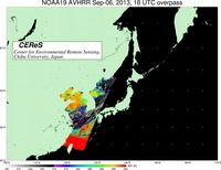 NOAA19Sep0618UTC_SST.jpg