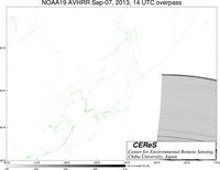 NOAA19Sep0714UTC_Ch3.jpg