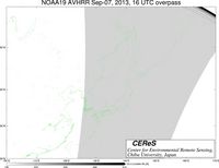 NOAA19Sep0716UTC_Ch3.jpg