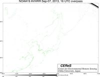 NOAA19Sep0716UTC_Ch5.jpg