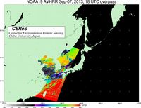 NOAA19Sep0718UTC_SST.jpg