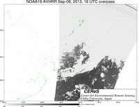 NOAA19Sep0816UTC_Ch3.jpg