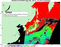 NOAA19Sep0816UTC_SST.jpg
