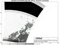 NOAA19Sep0818UTC_Ch3.jpg