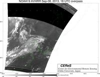 NOAA19Sep0818UTC_Ch4.jpg