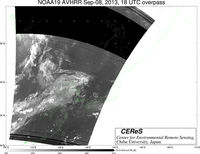 NOAA19Sep0818UTC_Ch5.jpg