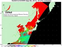 NOAA19Sep0818UTC_SST.jpg