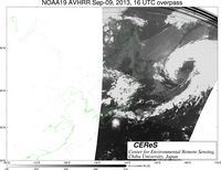 NOAA19Sep0916UTC_Ch3.jpg