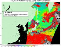 NOAA19Sep0916UTC_SST.jpg