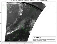 NOAA19Sep0917UTC_Ch3.jpg