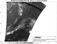 NOAA19Sep0917UTC_Ch4.jpg