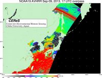 NOAA19Sep0917UTC_SST.jpg