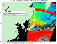 NOAA19Sep1015UTC_SST.jpg