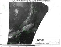 NOAA19Sep1017UTC_Ch3.jpg